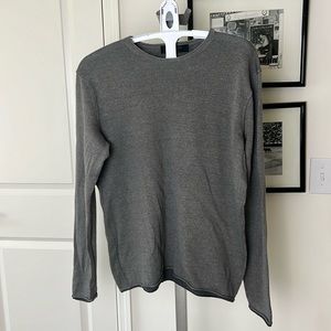 Rag&Bone Sweater